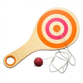 Pingi