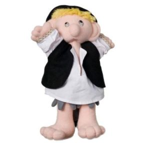 Málészáj