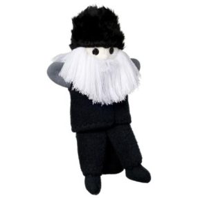 Nagypapa