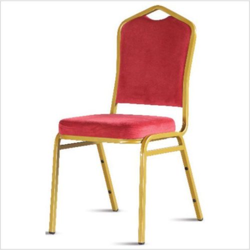 K3 szék