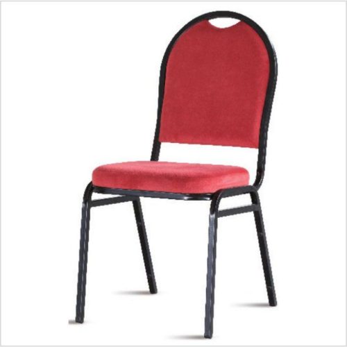 K4 szék