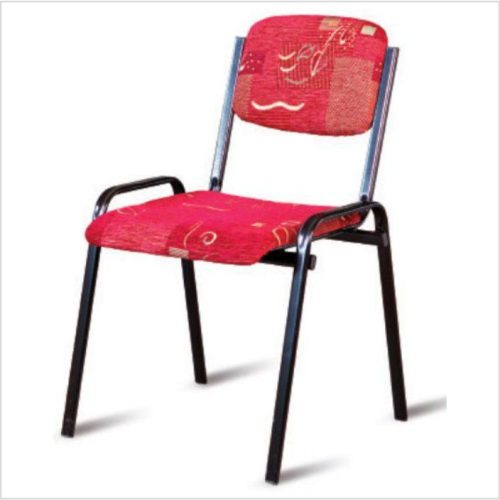 ISO2 kárpitos szék