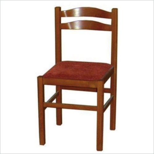 Pisa3 szék
