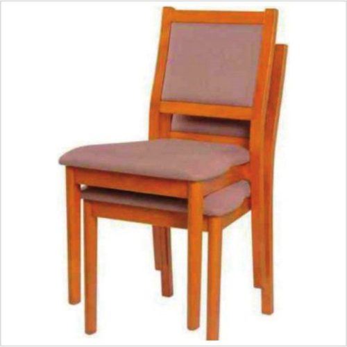 Elena szék