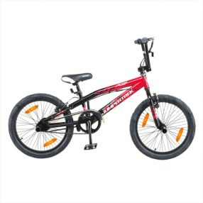 Jumpertrek BMX Freestyle 20″
