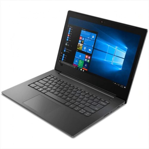 Lenovo V130-14IGM