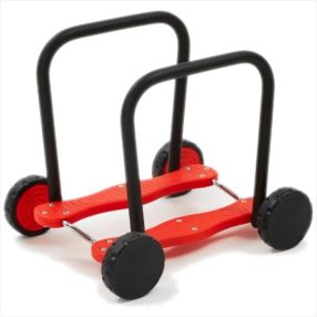 Fogantyú Go-Go Buszhoz Fogantyú Go-Go Buszhoz