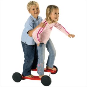 Go-Go Busz Go-Go Busz