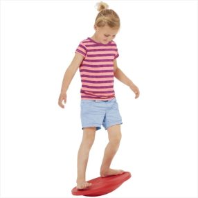 Therapy egyensúlyozó