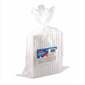 Filo táblák, 10 db Filo táblák, 10 db