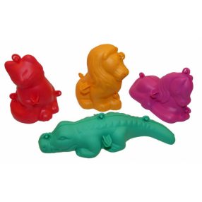 Keltsd életre!  mini 3D homokozó szett 