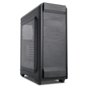 EB-PC Irodai gép A1 EB-PC Irodai gép A1