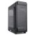 EB-PC Irodai gép A1
