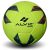 Alvic Indoor 4
