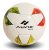 Alvic Pro-Junior 5