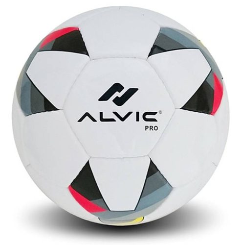Alvic Pro 5