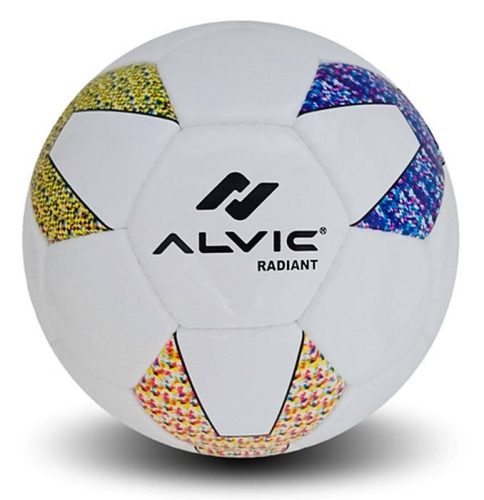 Alvic Radiant 5