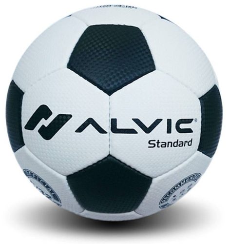 Alvic Standard 5