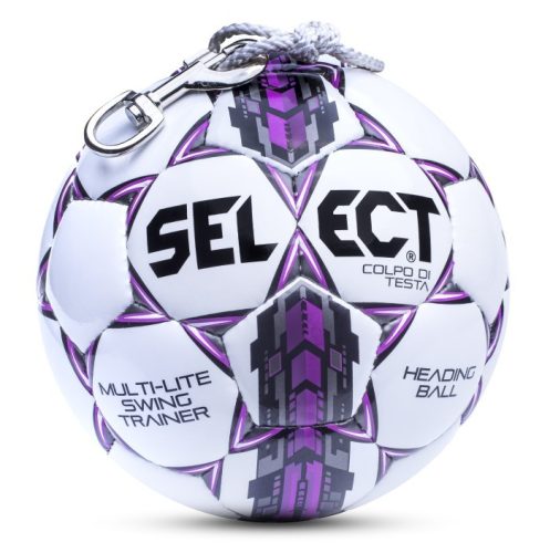 Select Fejelő labda