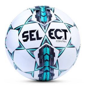 Select Contra 5