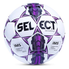 Select Diamond 5 IMS Approved