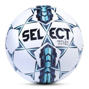 Select Reflex labda