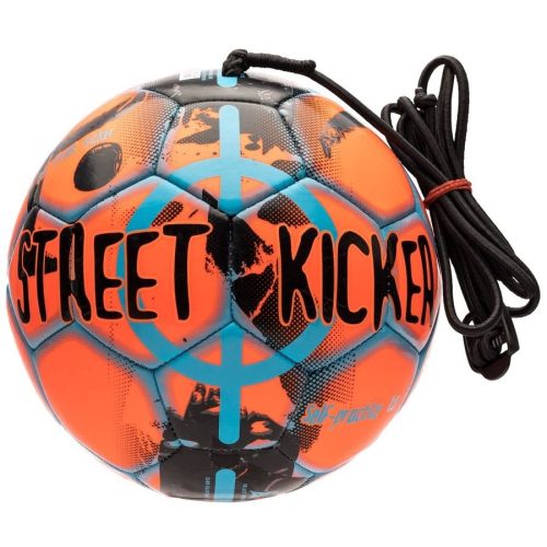 Select Street Kicker 4
