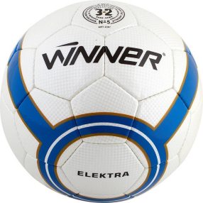 Winner Electra 5