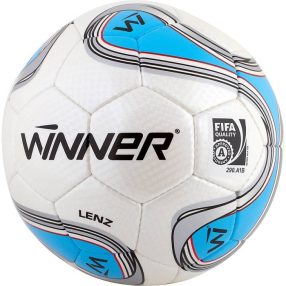 Winner Lenz 5 FIFA Approved
