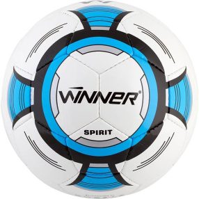 Winner Spirit 5