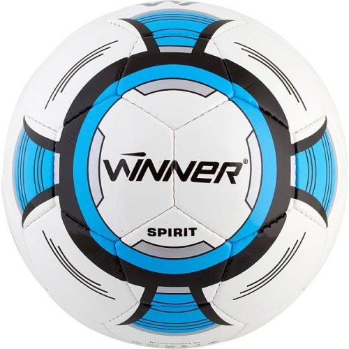 Winner Spirit 5