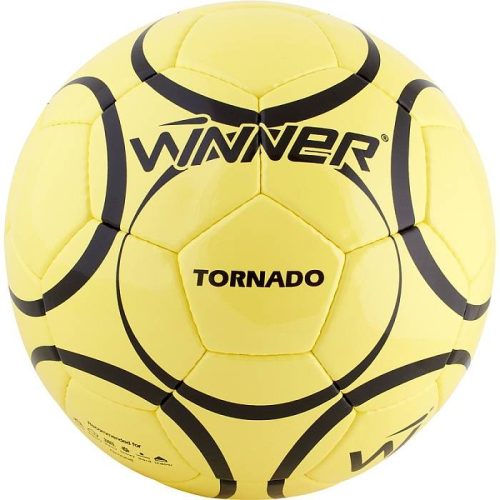 Winner Tornado 5