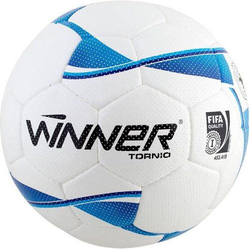 Winner Torino 5 FIFA Inspected