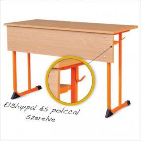 Karina Bútorcsalád