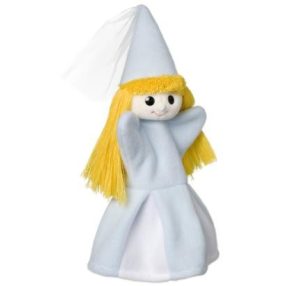 Emberfigurák