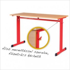 Henrik Bútorcsalád