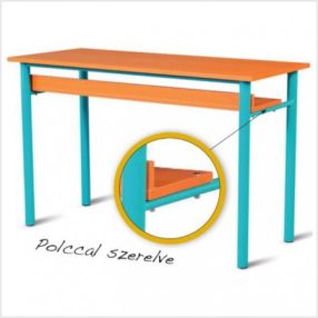 Tamás Bútorcsalád